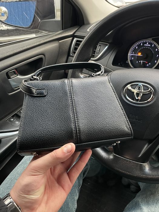 Сумка Jw pei нова