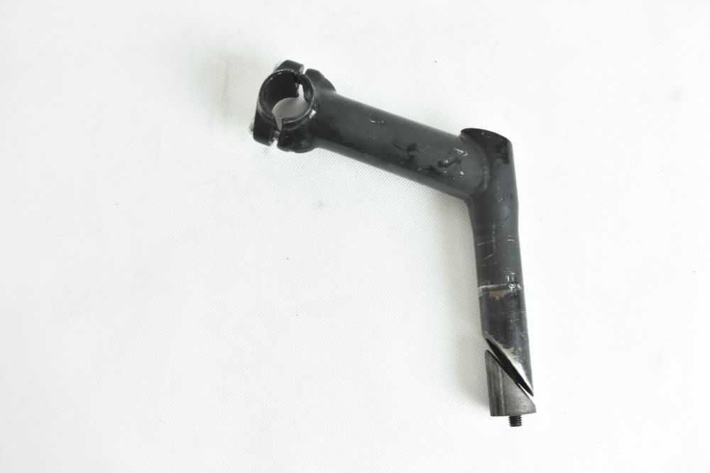 mostek wpuszczany GT ! retro ! 1 1/8' ! 25,4mm ! 110mm !