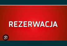 Honda NC 750 X  ABS Niemcy Tylko 19.000km Stan IDEALNY Raty Transport