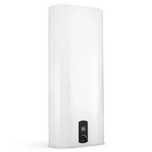 Bojler elektryczny podgrzewacz wody emaliowany Weber WE 100L 2kW