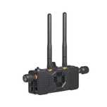 Відеоприймач VRX RunCam WiFiLink HD RX Openipc Ruby