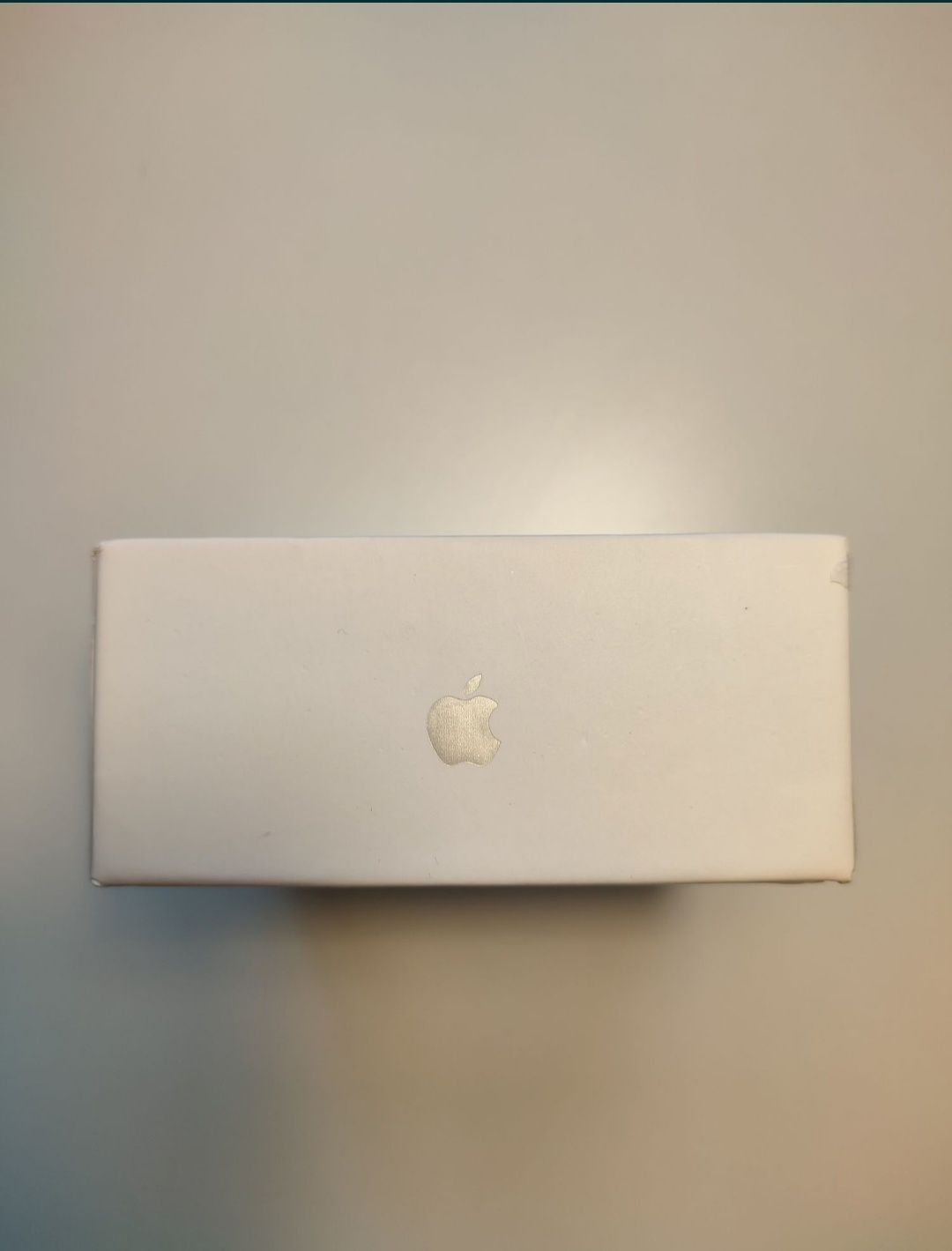 AirPods 2 pro USB-c