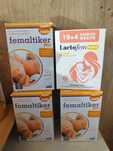 Femaltiker lactofem forte