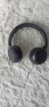 Philips TAH4205 BASS+ Słuchawki Bezprzewodowe