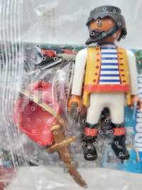 Playmobil figurka