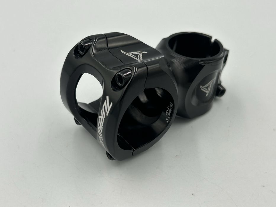Mostek Race face Yt  35x50 mm