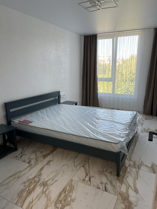 Пропонується в оренду затишна 1-кімнатна квартира у парку Відродження