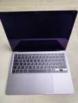 Laptop Apple Macbook AIR Retina I5 2020 A2179 8/256GB
