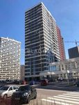 Варшавський-3 Виноградар Змієнка Олеся 3к квартира в будинку 10.1