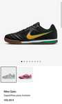 NIKE GATO FUTSAL