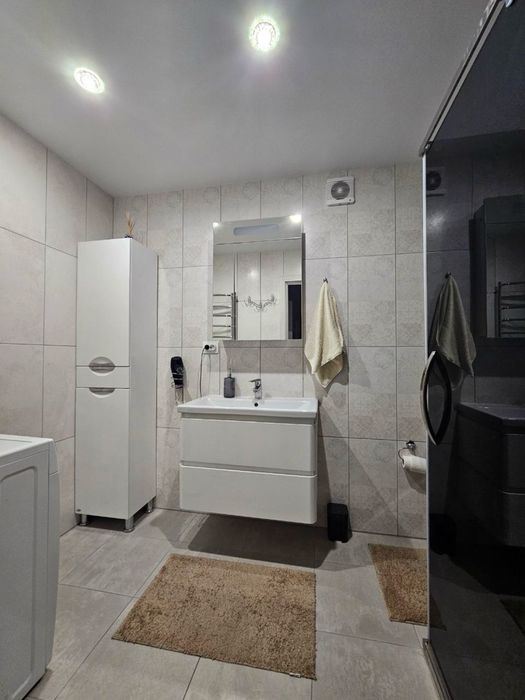 Трійка , ЖК Яровиця , ремонт, меблі