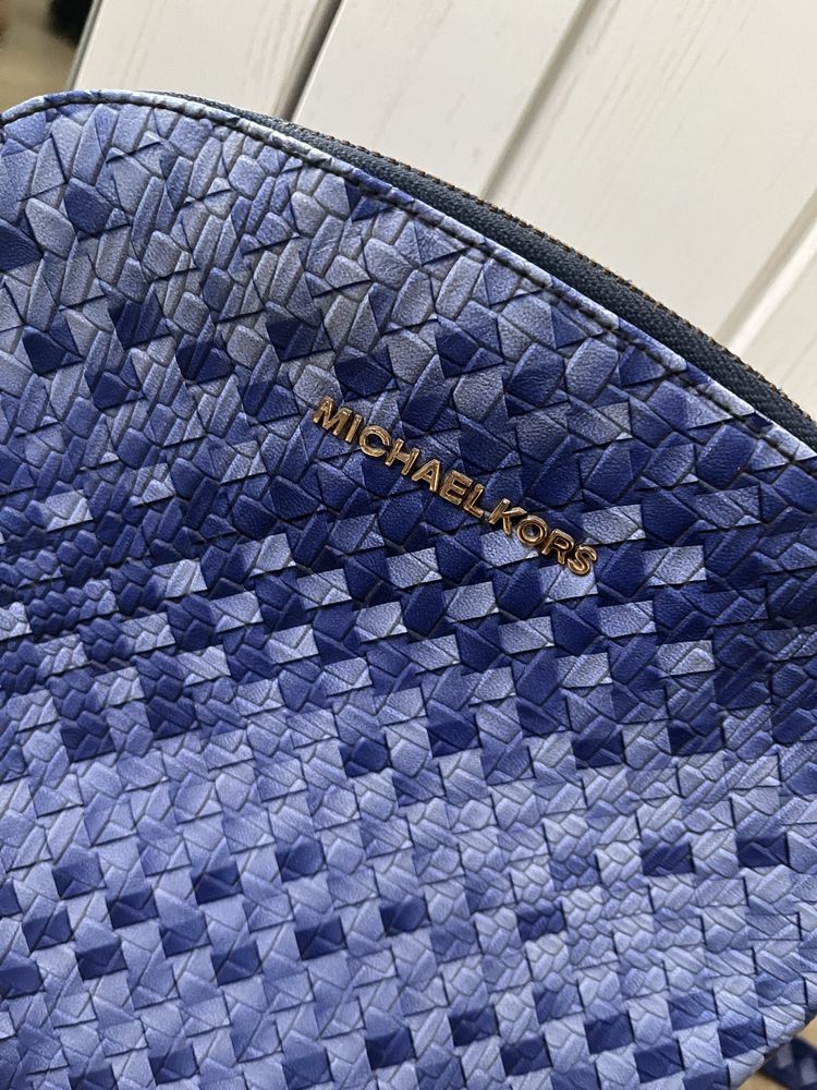 Nowa torebka michael kors egipt