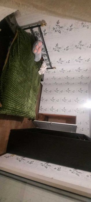 Продам 3-х ком.квартиру на Черемушках. Дом-спецпроект.