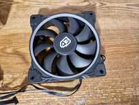 Wentylator X-kom Gamer 120 mm (3092)