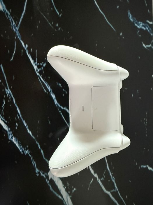 Pad Xbox Series X/S Kontroler Xbox Wysyłka/Odbiór