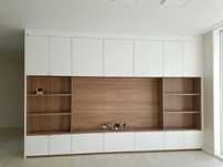 Móvel sala por medida ( peça o seu orçamento)
