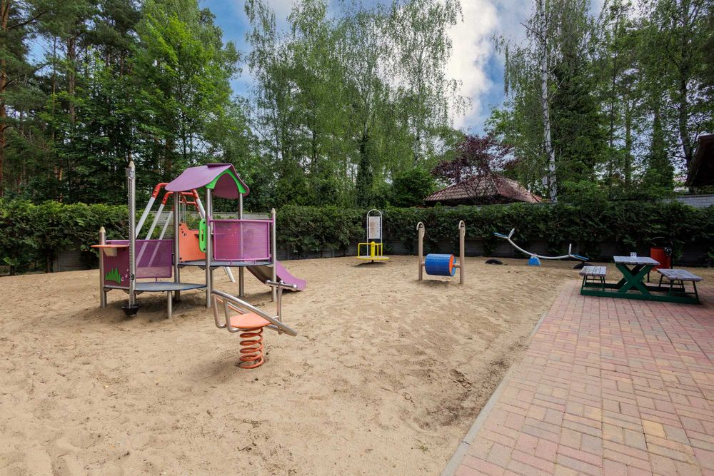 Bal Sylwestrowy, Sylwester, Noclegi ,Pokoje, Domki Wieleń /Boszkowo