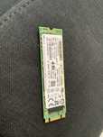 Ssd Sata m2 Sk Hynix 512gb