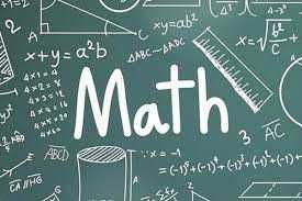 Matematyka poprawa matur , egzaminy komisyjne