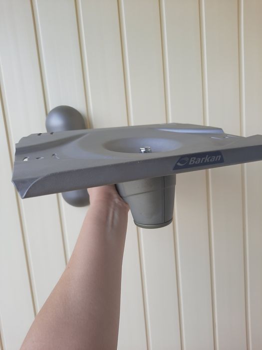 Продам кріплення для телевізора