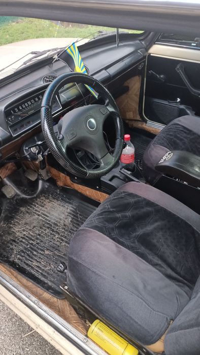 Продам Ваз 21013