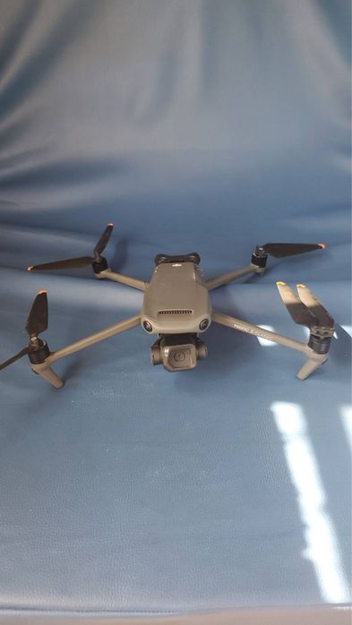 Продам DjI mavic 3 classic