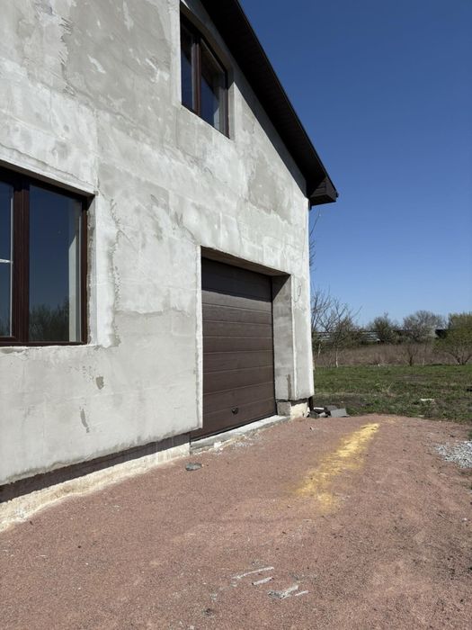 Продам будинок район Хінчанка