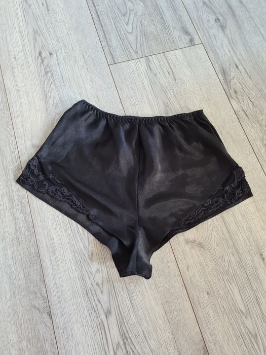 Piżamka, Delfina, XS-S