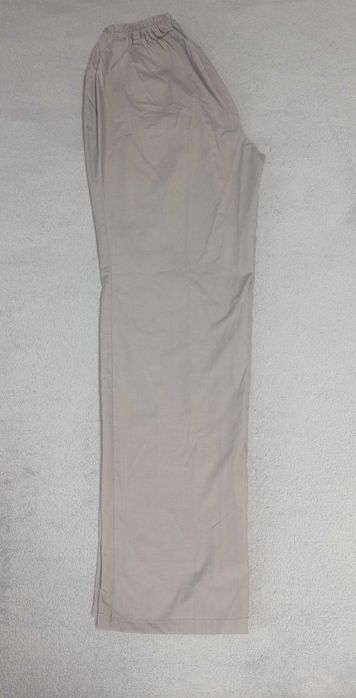 Медичний костюм жіночий "Health Life"