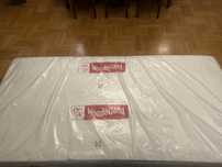 Materac Winderland 105x210x21