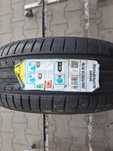 Opona Pojedyńcza Pojedynka 205/55R16 Dunlop Sport Bluresponse Letnia