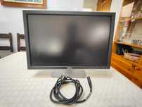 Monitor muito bom