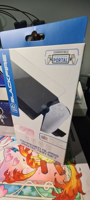 Playstation Portal