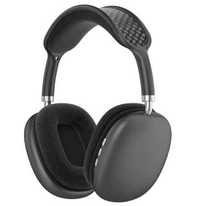 Słuchawki bezprzewodowe nauszne STN-01
