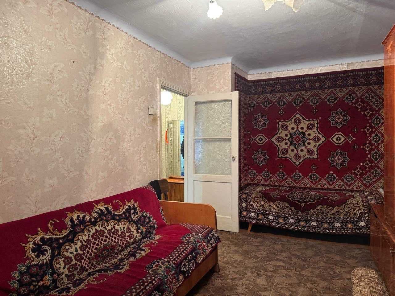 1к виставка шикарна ціна
