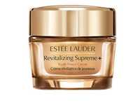 Estee lauder revitalizing supreme youth power creme