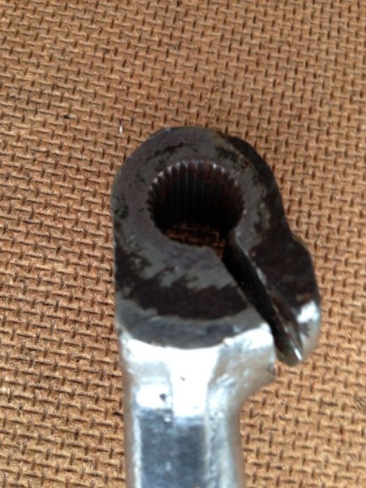 Dźwignia zmiany biegów dla kolekcjonera