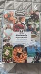 Instaserial o gotowaniu dokładka mamaginekolog
