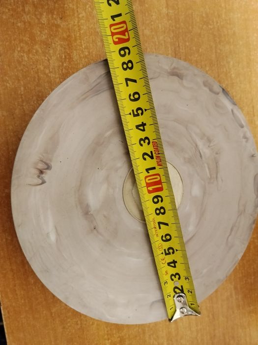 Кинопленка 8мм.ну погоди.