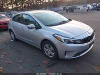 Разборка KIA FORTE 13-18г бампер крыло фара капот форте решетка фонарь
