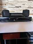 Kino domowe Samsung