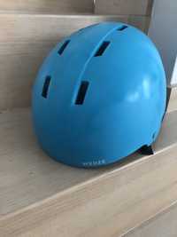 Kask Wedze 53-56 cm Tychy