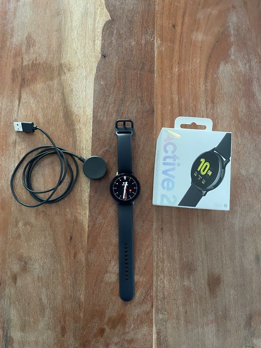 Samsung active 2