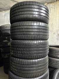 Літні шини 255/45 R18 BridgeStone Turanza T005 2022 рік