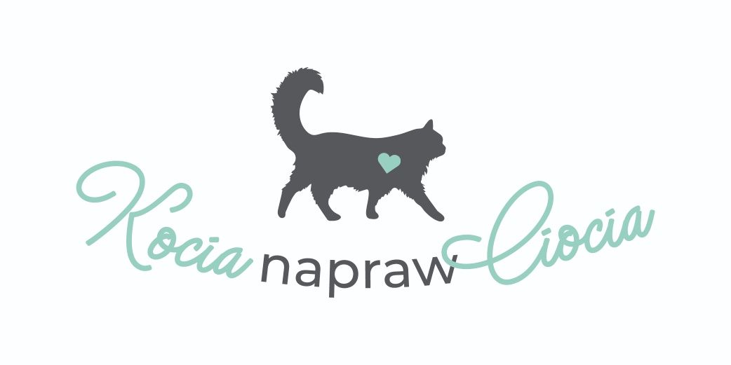 Behawiorysta kotów | Catsitter / Petsitter/ Opieka dochodząca dla kota