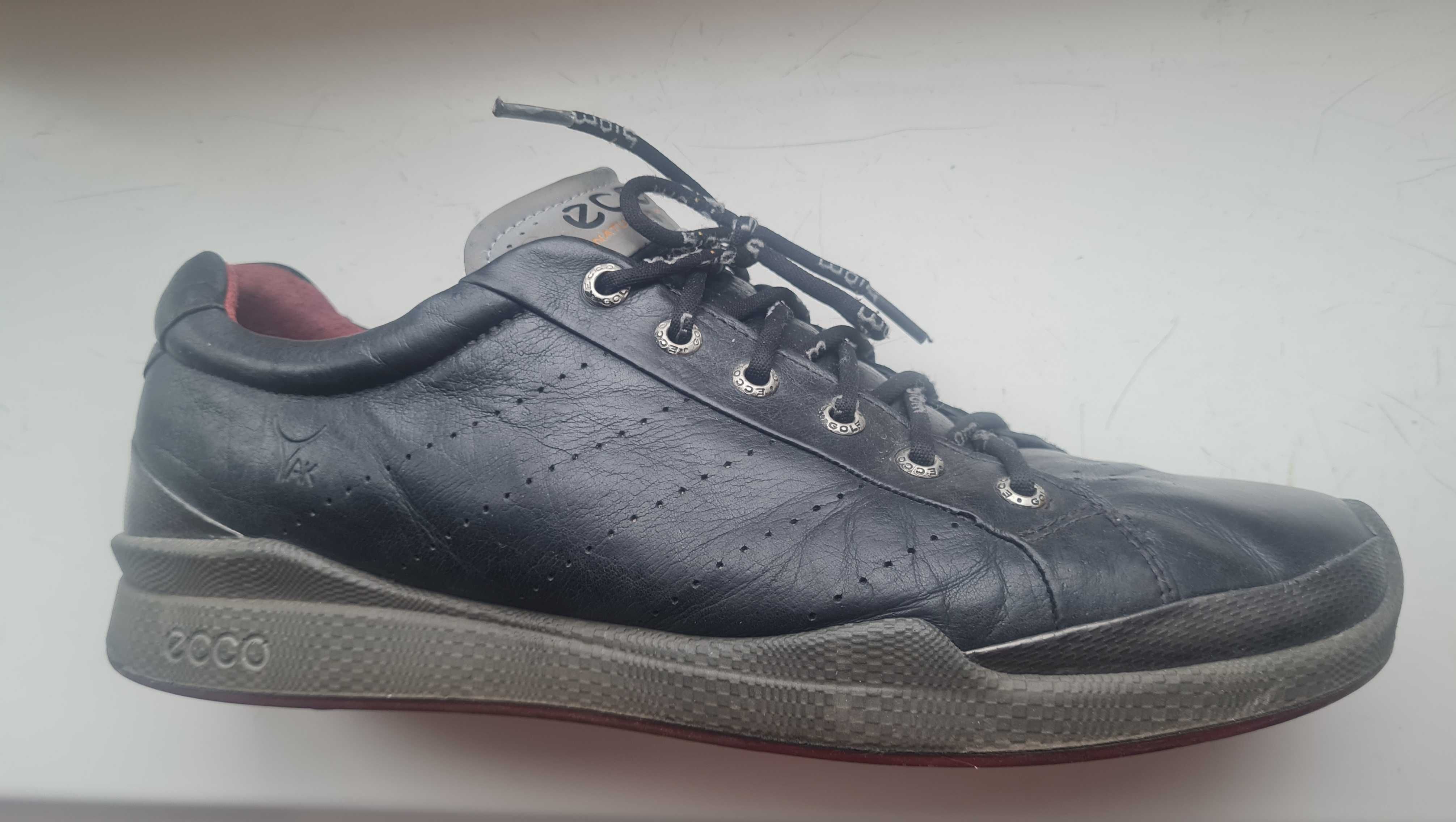 Ecco biom hotsell hybrid 2   43р.