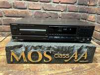 Odtwarzacz CD Technics SL-PG 420