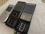 Nokia 6288 sztuk 3