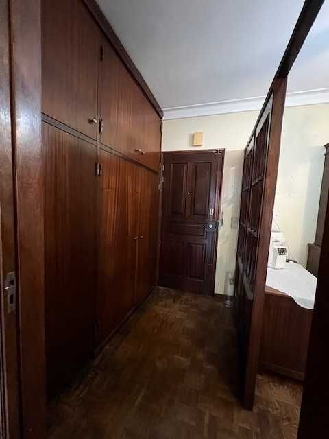 Apartamento T1 - Viana do Castelo
