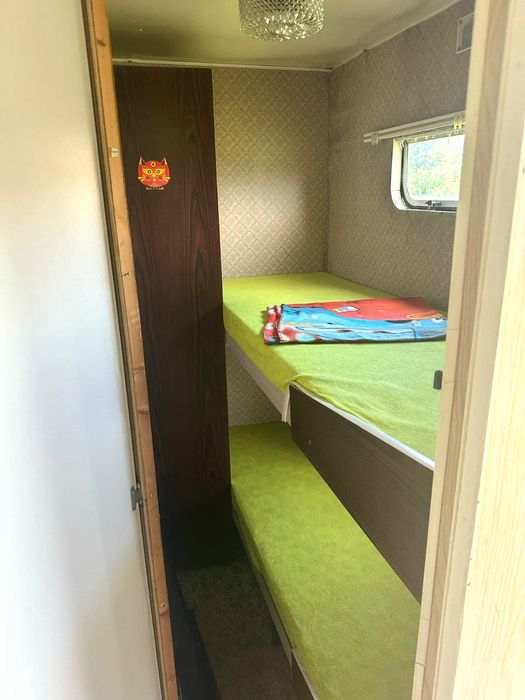 Domek holenderski